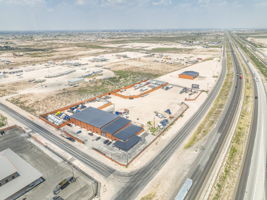 DJI_0573