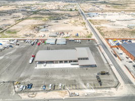 DJI_0574