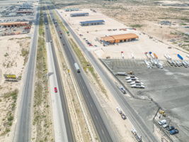 DJI_0575