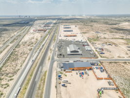 DJI_0576
