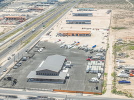 DJI_0578