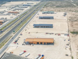 DJI_0580