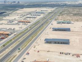 DJI_0581