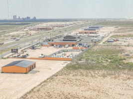 DJI_0599