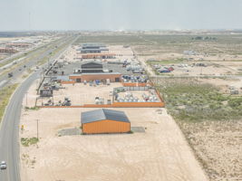 DJI_0600