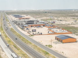 DJI_0601