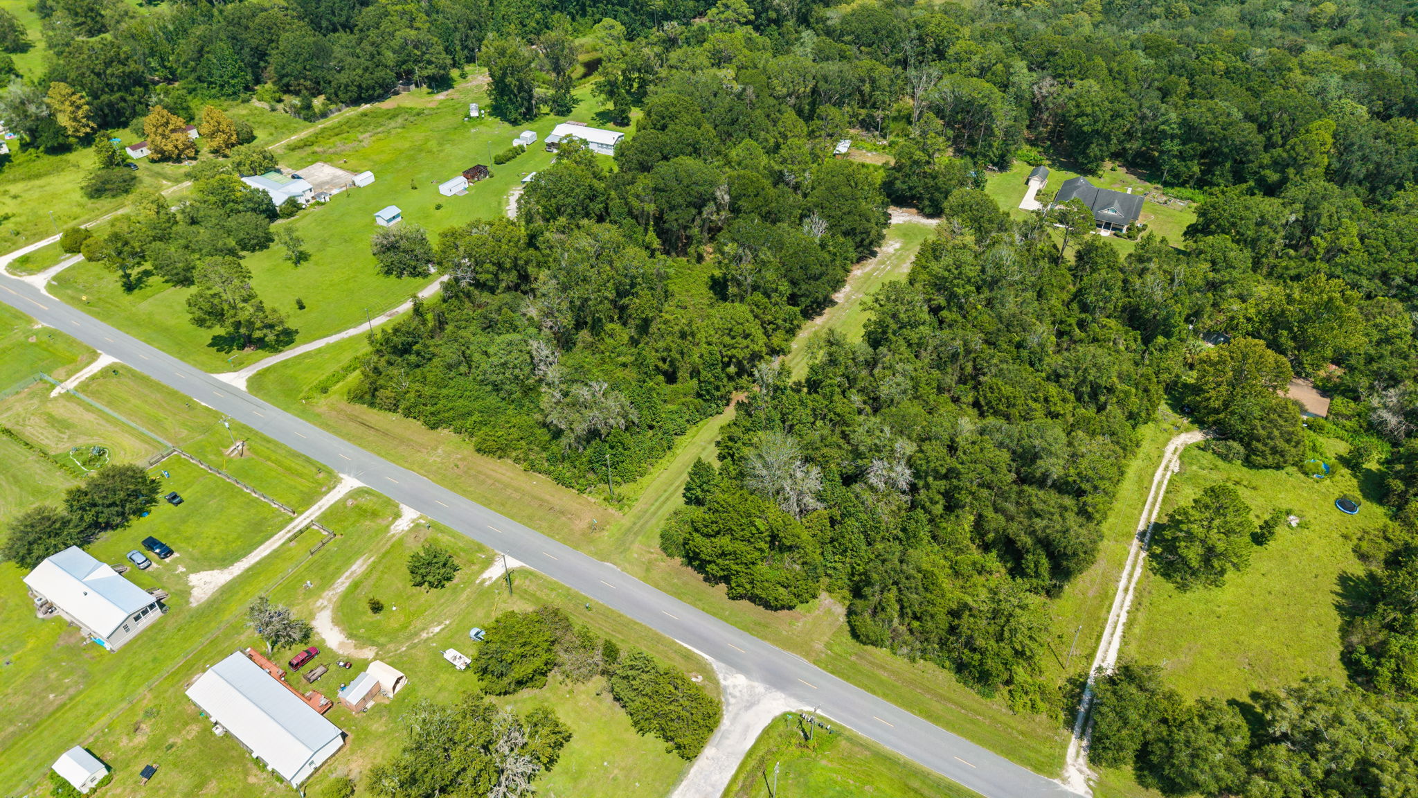 NW 181st Street