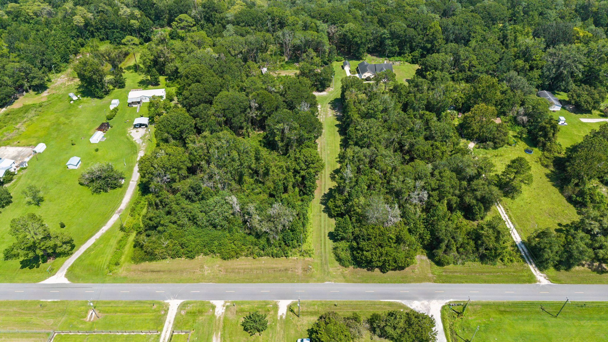 NW 181st Street