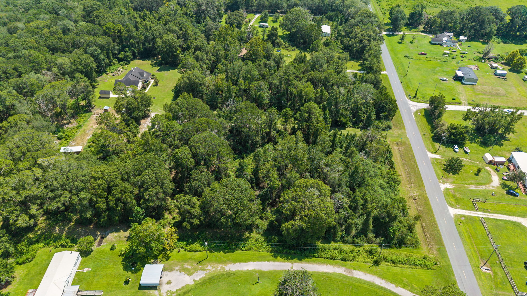 NW 181st Street