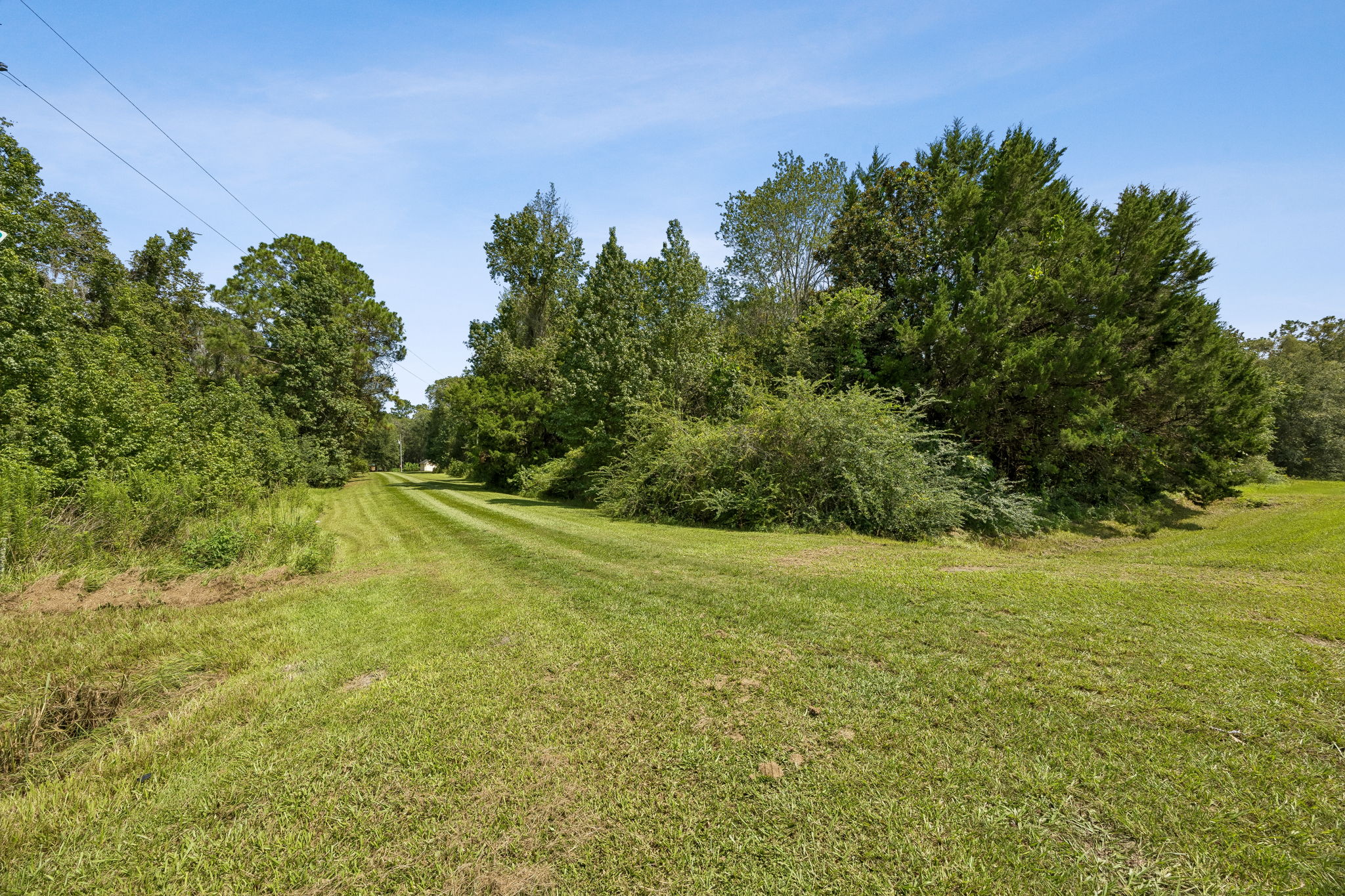 NW 181st Street
