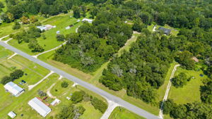 NW 181st Street