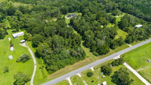 NW 181st Street