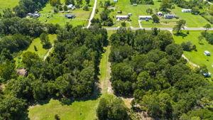 NW 181st Street