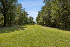 NW 181st Street