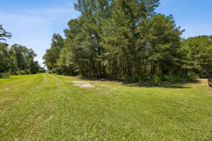 NW 181st Street