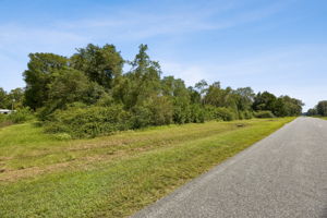 NW 181st Street