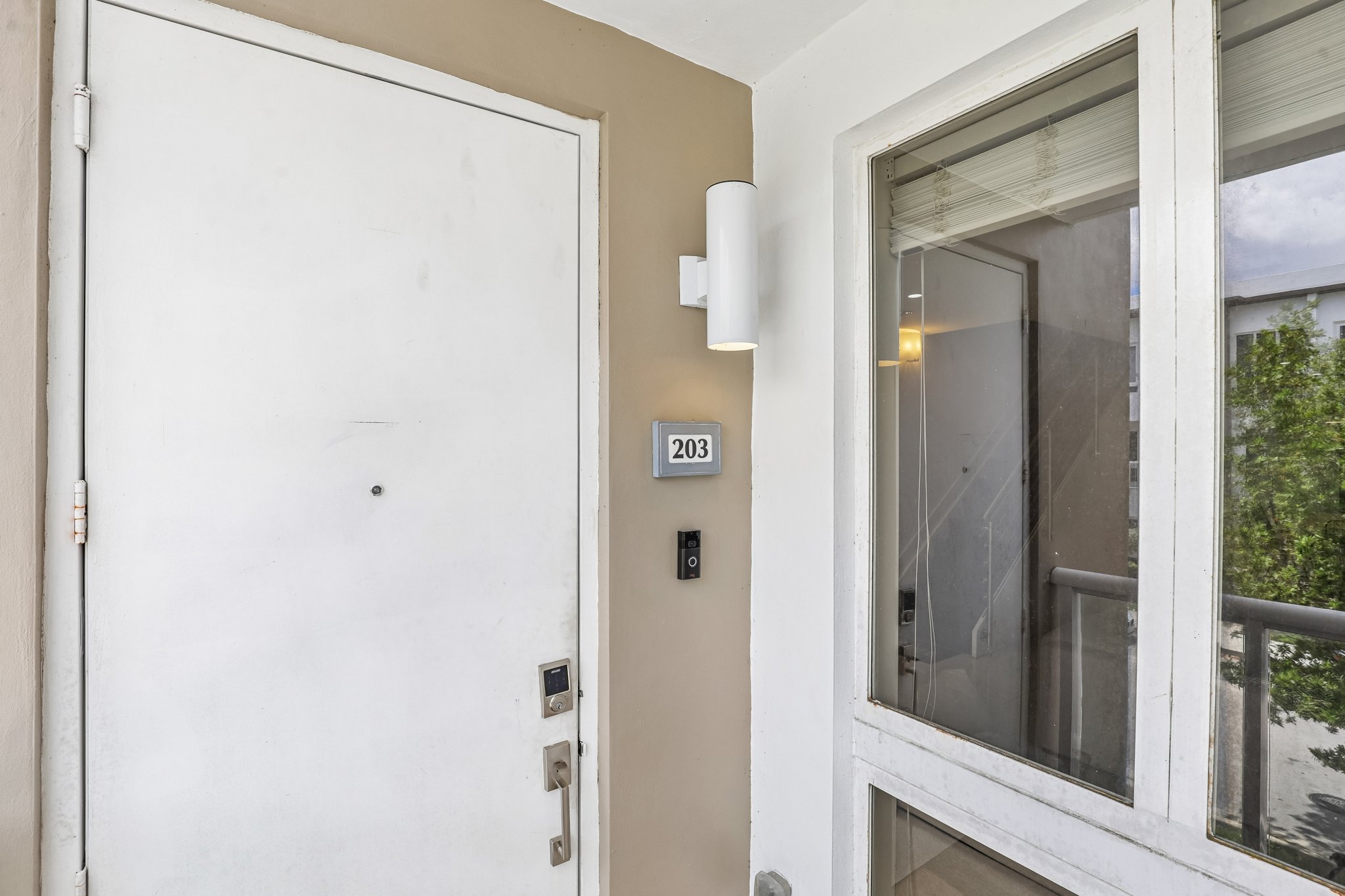 NW 63rd Terrace 203-S0706-004.jpg