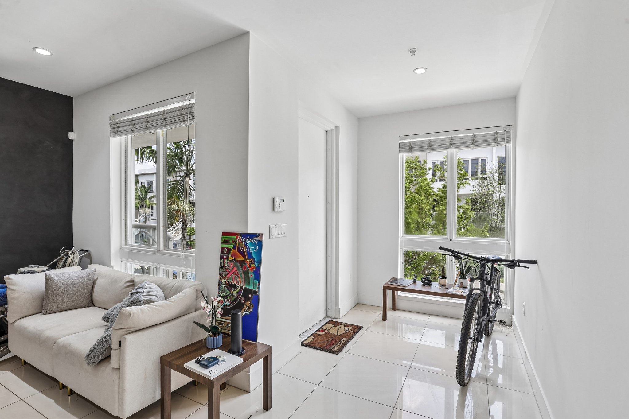NW 63rd Terrace 203-S0706-010.jpg