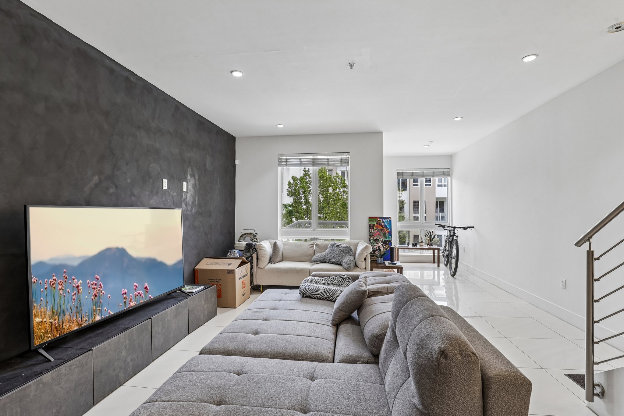 NW 63rd Terrace 203-S0706-012.jpg