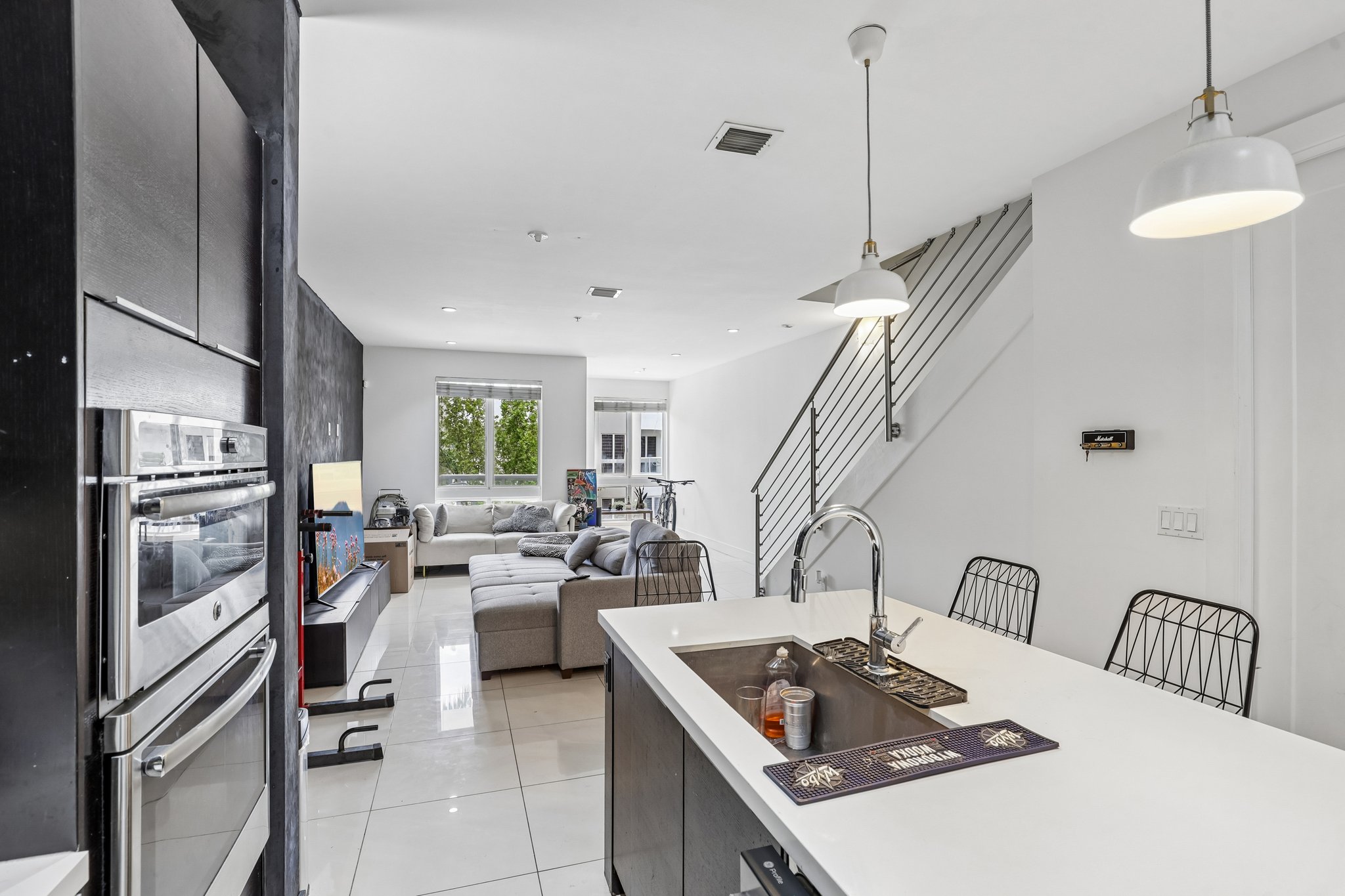 NW 63rd Terrace 203-S0706-013.jpg