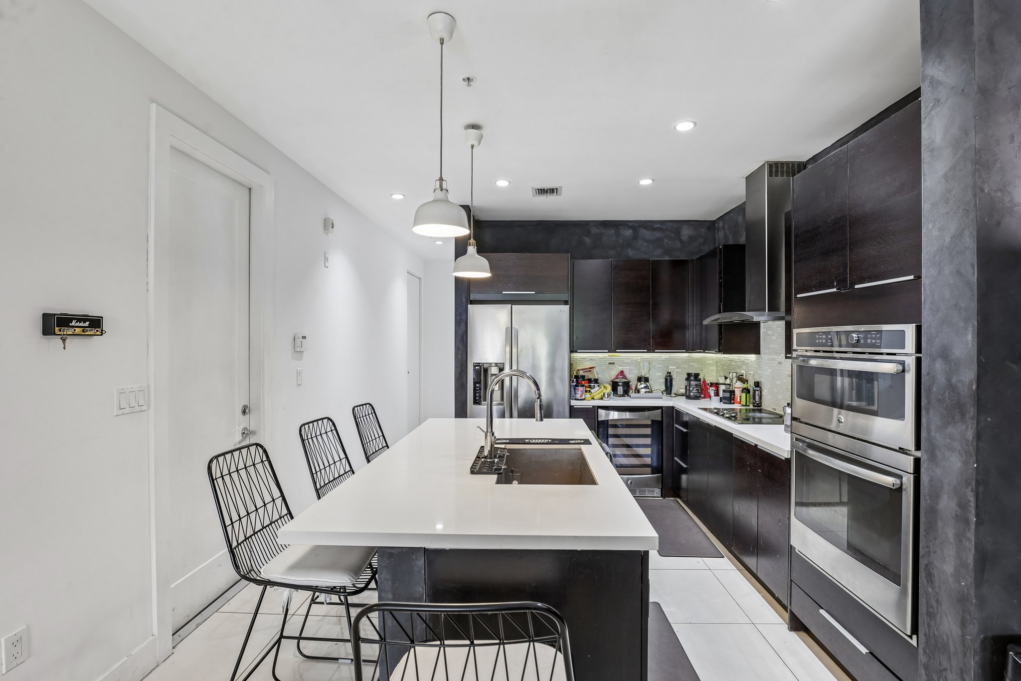 NW 63rd Terrace 203-S0706-015.jpg