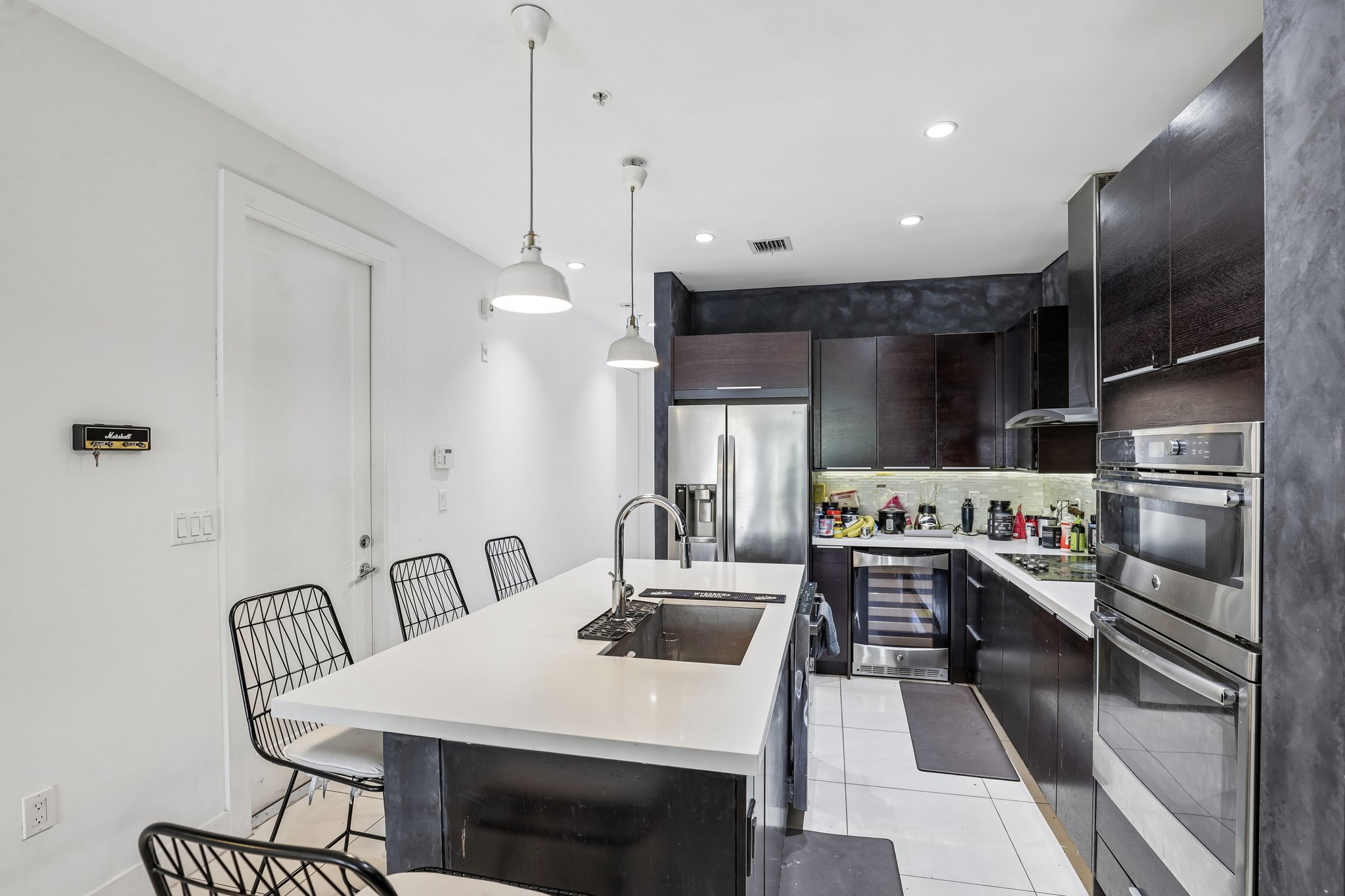 NW 63rd Terrace 203-S0706-016.jpg