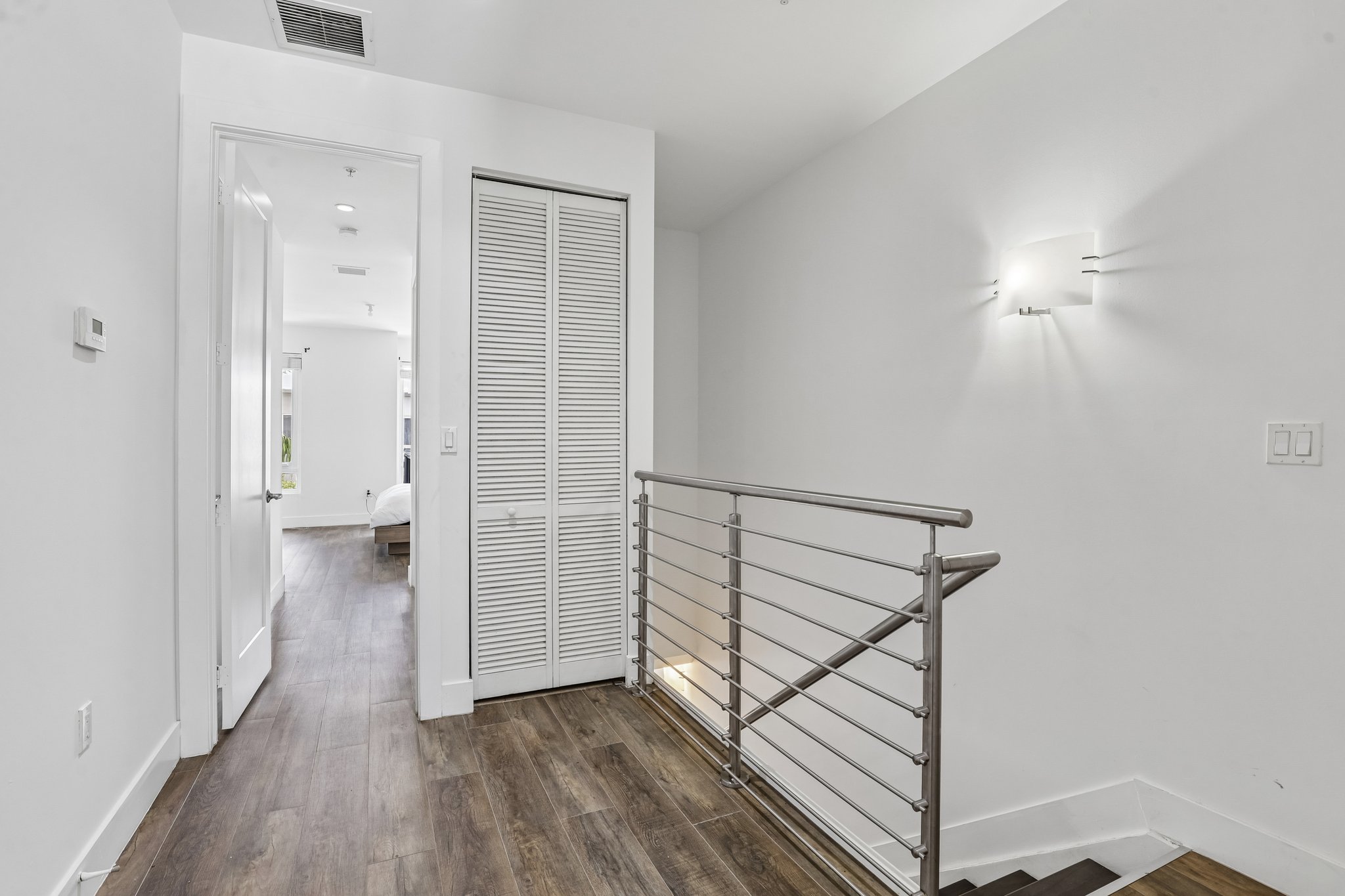 NW 63rd Terrace 203-S0706-023.jpg