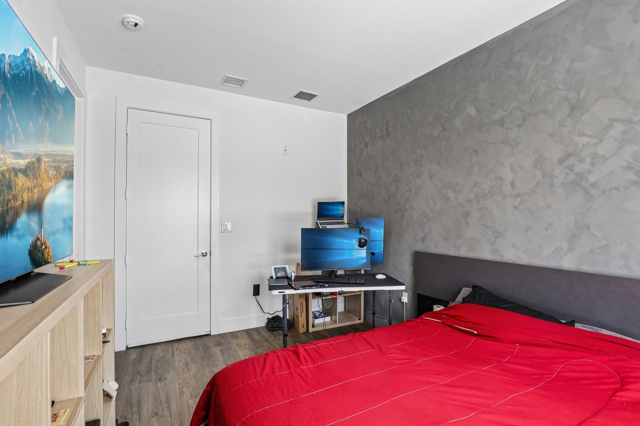 NW 63rd Terrace 203-S0706-026.jpg