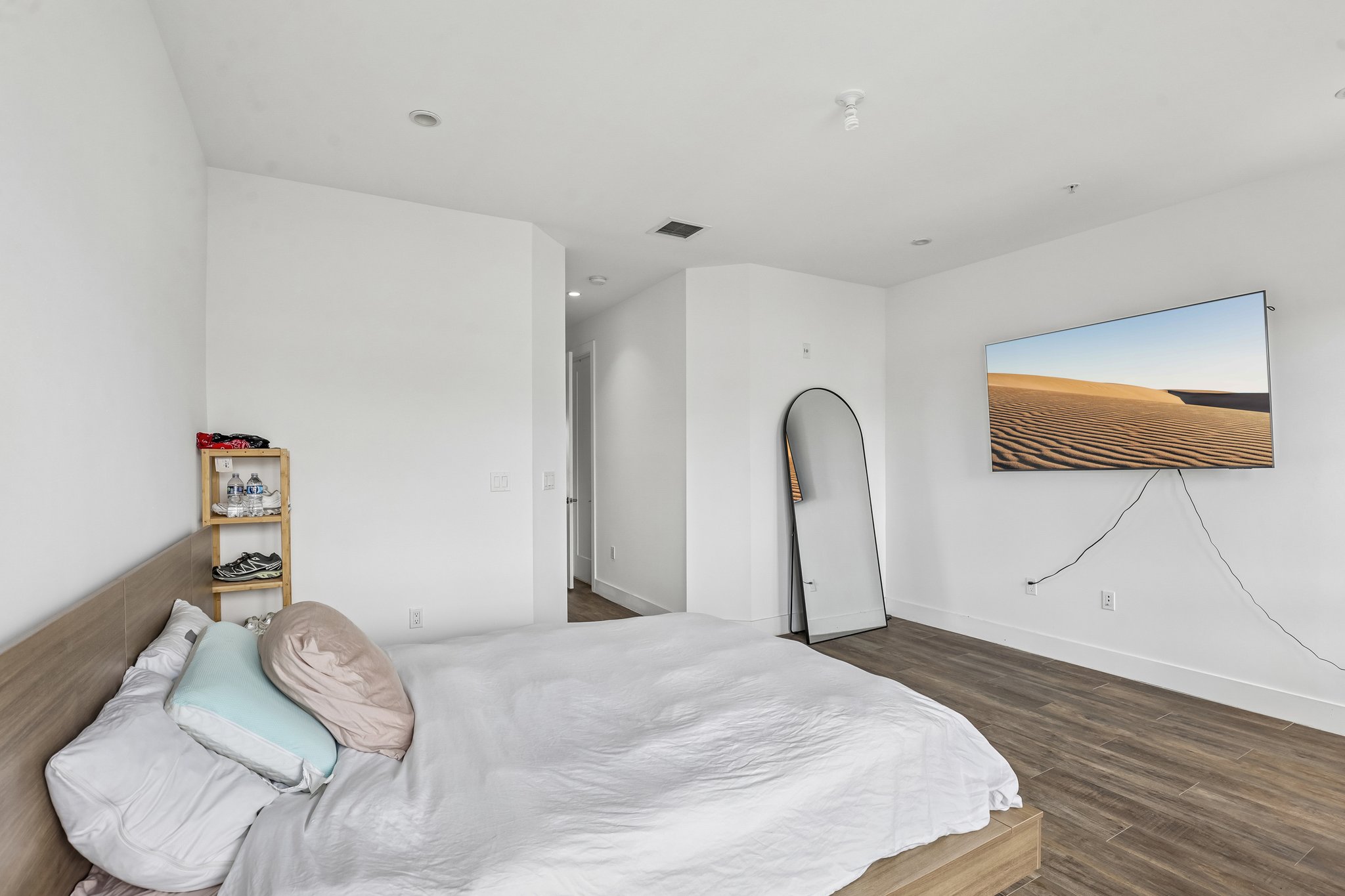 NW 63rd Terrace 203-S0706-033.jpg