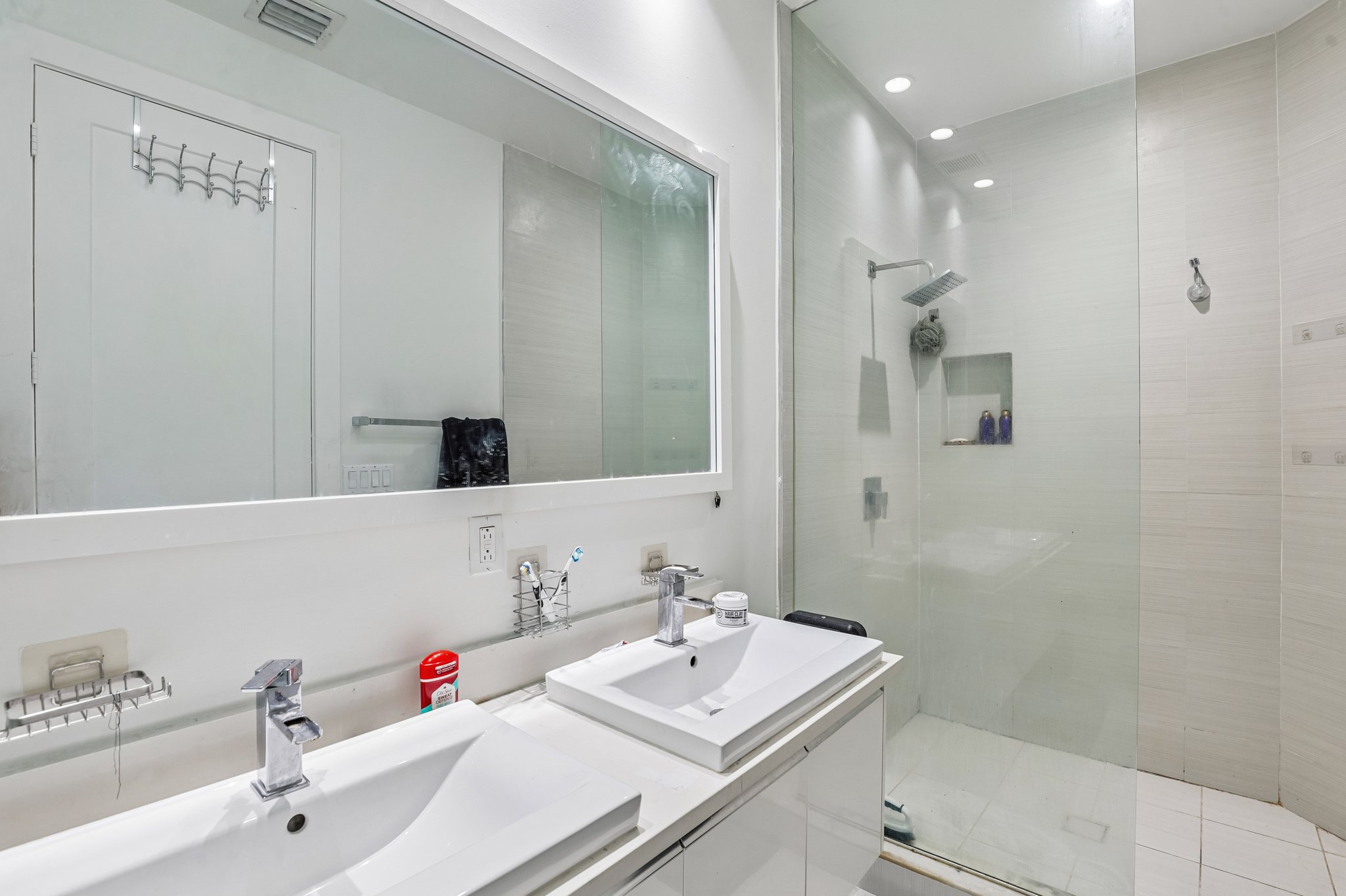 NW 63rd Terrace 203-S0706-036.jpg