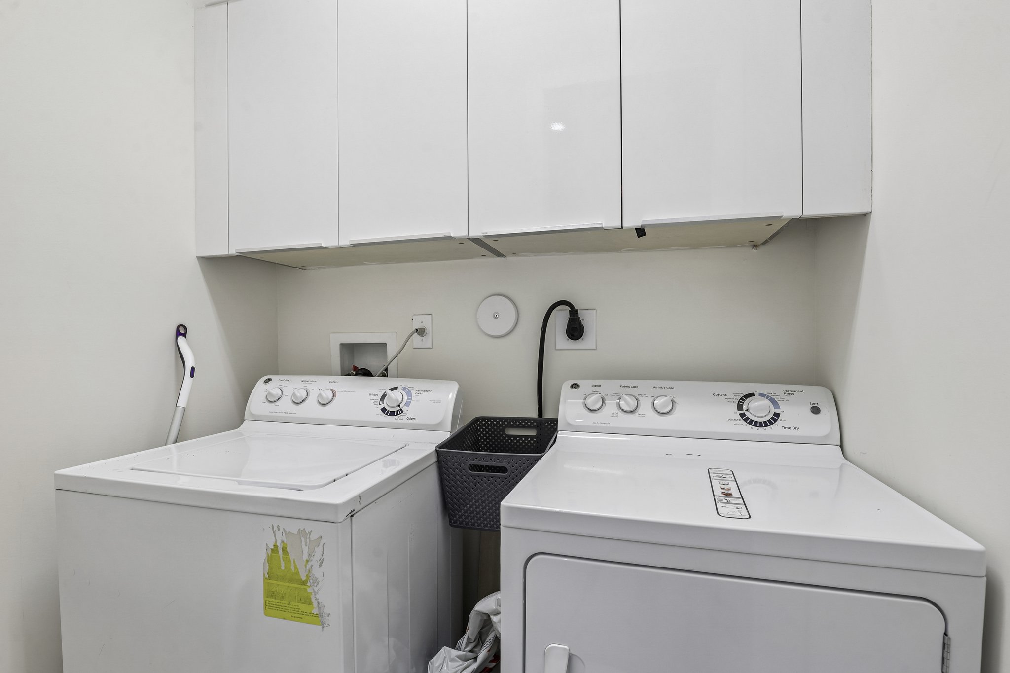 NW 63rd Terrace 203-S0706-040.jpg