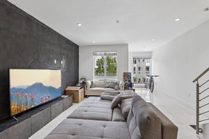 NW 63rd Terrace 203-S0706-012.jpg