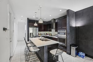 NW 63rd Terrace 203-S0706-014.jpg