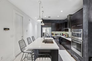 NW 63rd Terrace 203-S0706-015.jpg