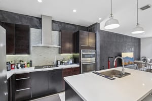 NW 63rd Terrace 203-S0706-017.jpg