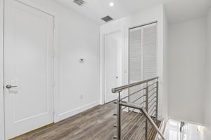 NW 63rd Terrace 203-S0706-022.jpg