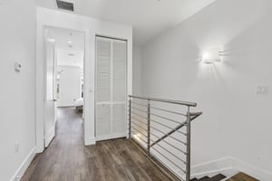 NW 63rd Terrace 203-S0706-023.jpg