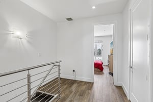 NW 63rd Terrace 203-S0706-024.jpg