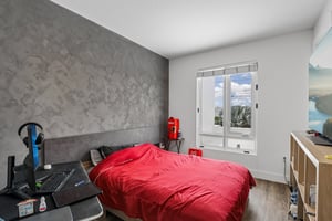 NW 63rd Terrace 203-S0706-025.jpg