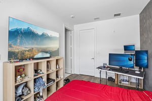 NW 63rd Terrace 203-S0706-027.jpg