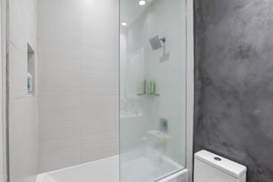 NW 63rd Terrace 203-S0706-029.jpg