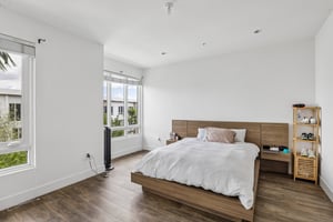 NW 63rd Terrace 203-S0706-030.jpg
