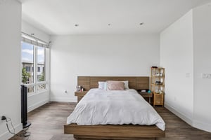 NW 63rd Terrace 203-S0706-031.jpg