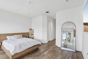 NW 63rd Terrace 203-S0706-032.jpg