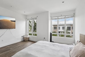 NW 63rd Terrace 203-S0706-034.jpg