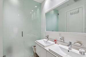 NW 63rd Terrace 203-S0706-037.jpg
