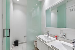 NW 63rd Terrace 203-S0706-038.jpg
