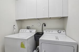 NW 63rd Terrace 203-S0706-040.jpg