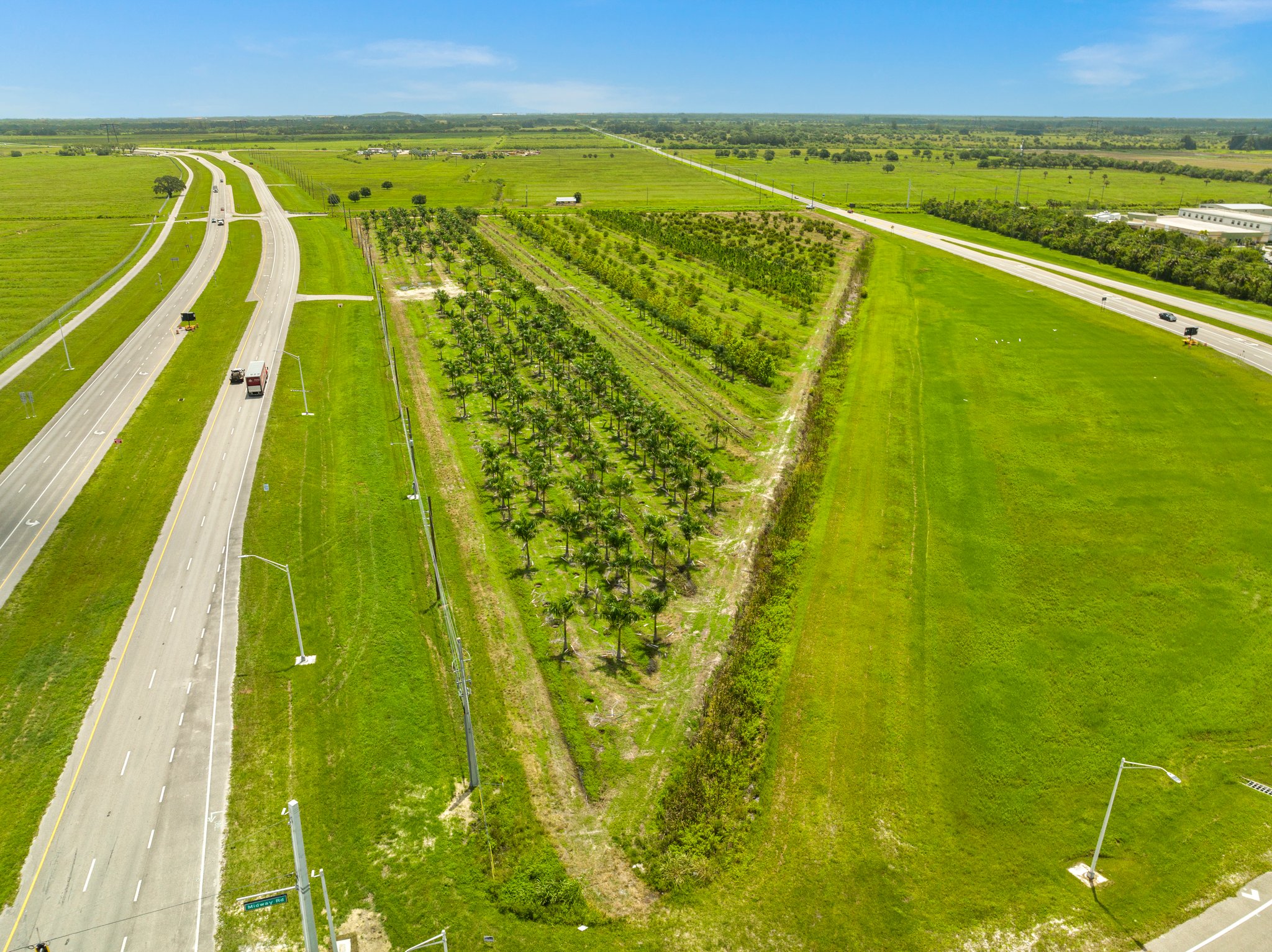 Okeechobee Radar - hb0scq3