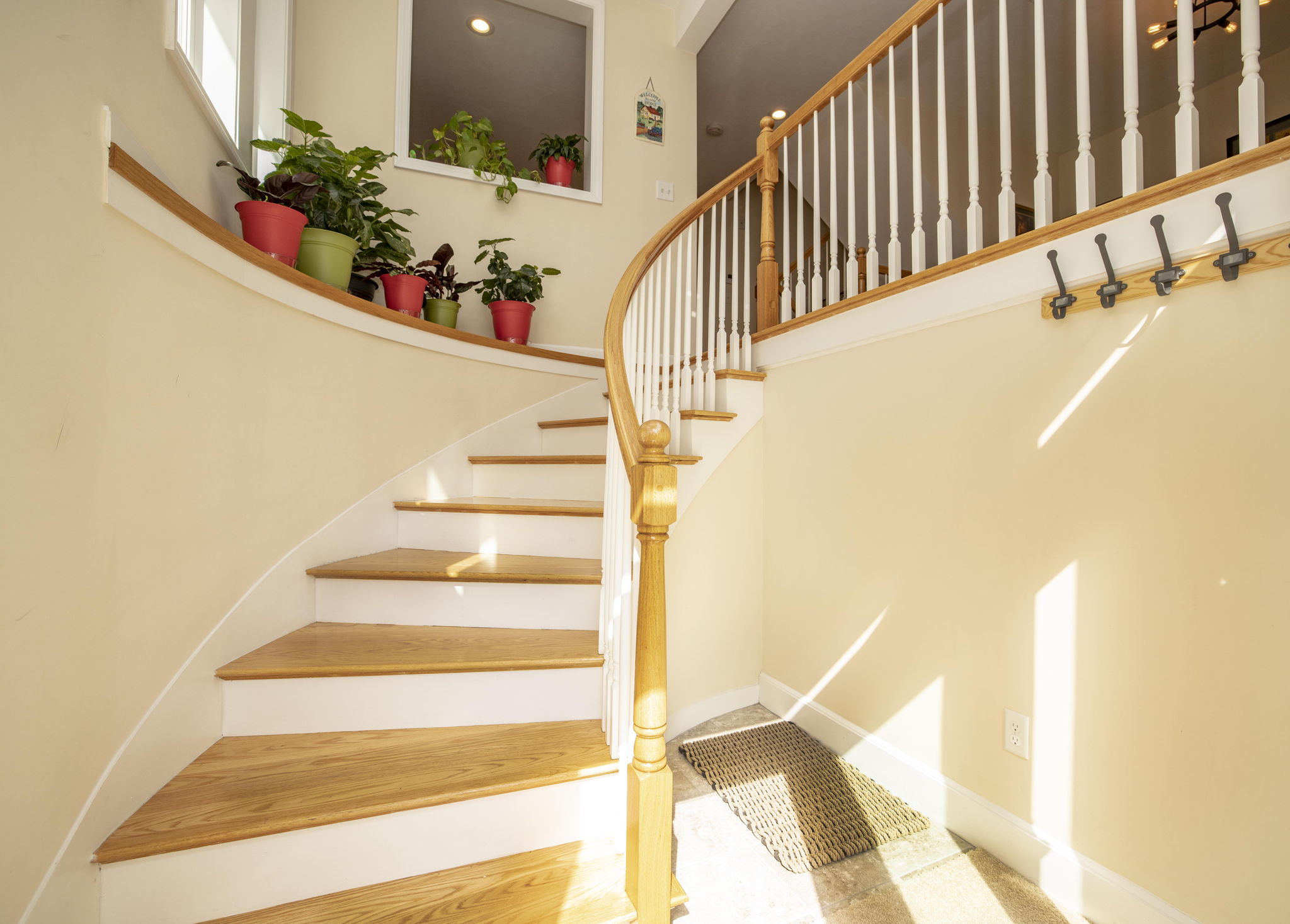 102 Old Bridge Lane Bellingham, MA Deanna Dimarzio Architectural and